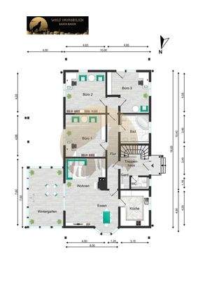gewerbeimmobilie-lauf-ortenau-grundriss-wolf-immobilien