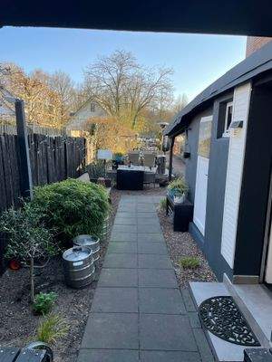 IMG_0766 - Kopie.jpg