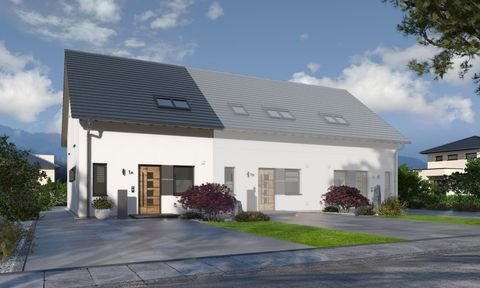 Schkopau Häuser, Schkopau Haus kaufen