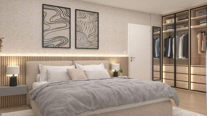 Schlafzimmer 1. Obergeschoss1.jpg