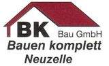 Anbieter Logo