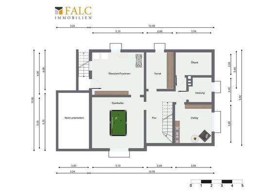 DB-3766_Kellergeschoss1(-1)