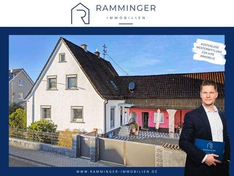 Jockgrim Häuser, Jockgrim Haus kaufen