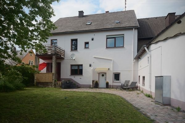 Trierer Straße 45/45a – 55767 Brücken