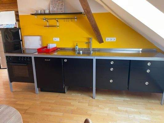 Blick auf die Küche.jpg