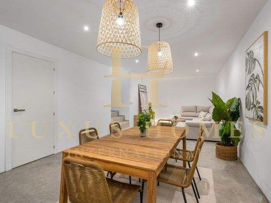 BAJA RESOLUCION (29)