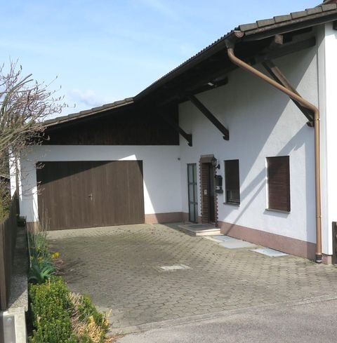 Rattenkirchen Wohnungen, Rattenkirchen Wohnung mieten