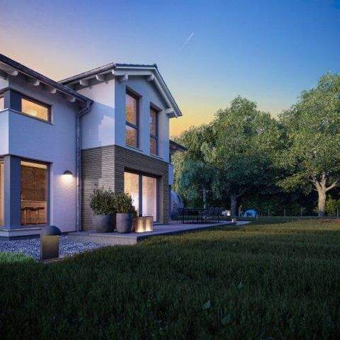 Engen Häuser, Engen Haus kaufen