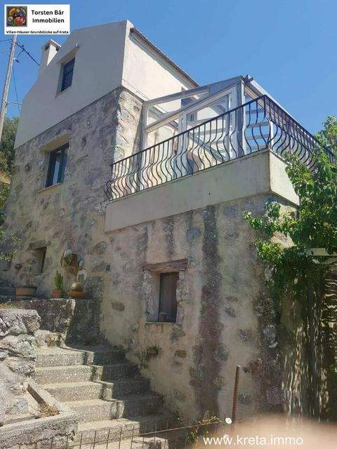 Mesonisia, Amari Häuser, Mesonisia, Amari Haus kaufen