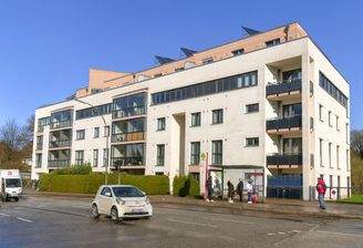 图片_20251201133439_34_2037