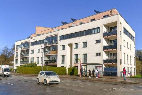 Hamburg Wohnungen, Hamburg Wohnung kaufen