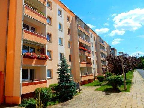 Kolkwitz Wohnungen, Kolkwitz Wohnung mieten