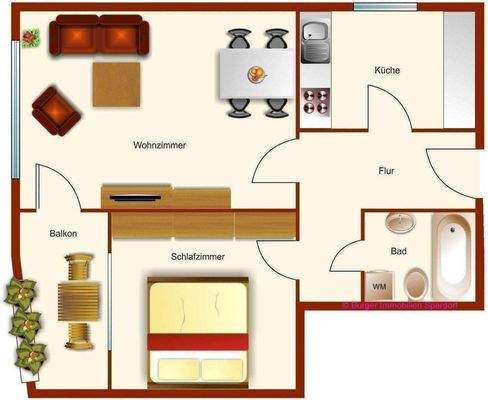 Grundriß 004 HP.jpg