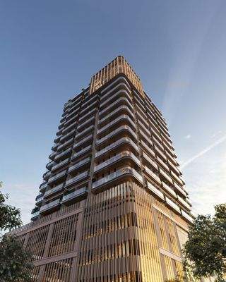 mth_JVC_Lume_View 21_a01