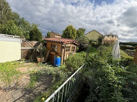 Affalterbach Häuser, Affalterbach Haus kaufen