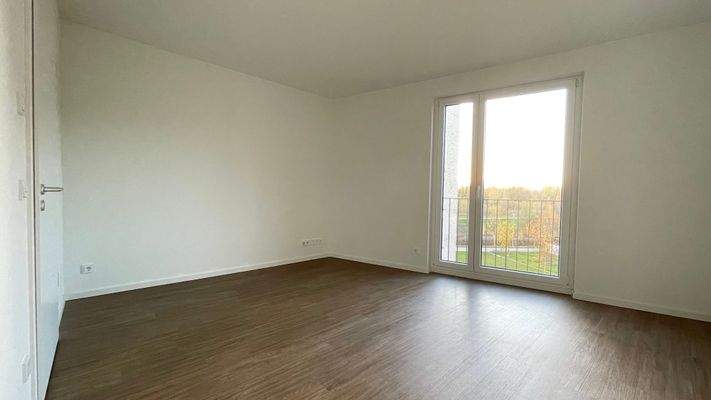 Beispiel Kinderzimmer