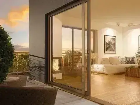 Potsdam Wohnungen, Potsdam Wohnung kaufen