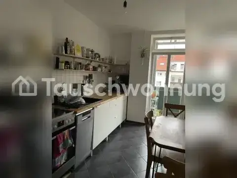 Leipzig Wohnungen, Leipzig Wohnung mieten