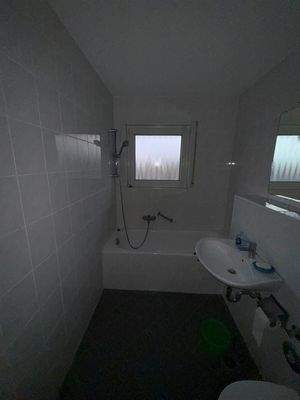 PHOTO-2025-11-27-10-01-58_3