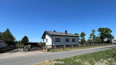 Bildein Häuser, Bildein Haus kaufen