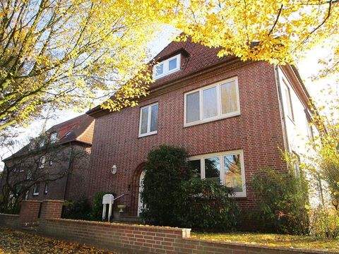 Itzehoe Wohnungen, Itzehoe Wohnung mieten