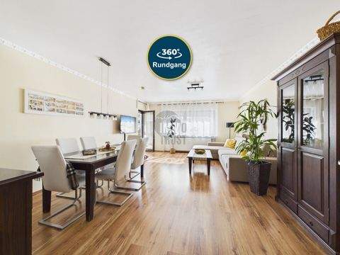 Rastatt Wohnungen, Rastatt Wohnung kaufen