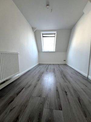 Kinderzimmer III.jpg