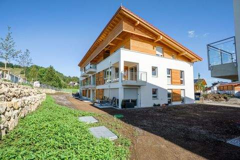 Peiting Wohnungen, Peiting Wohnung mieten