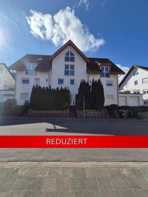 Queidersbach Häuser, Queidersbach Haus kaufen