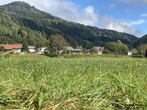 Feldkirchen in Kärnten Grundstücke, Feldkirchen in Kärnten Grundstück kaufen