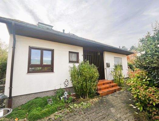 Aussen Ansicht 1.jpg