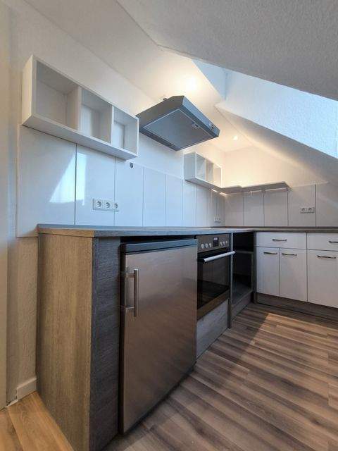 Strausberg Wohnungen, Strausberg Wohnung mieten