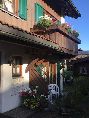 FeWo4Ans.Balk. 3024x4032