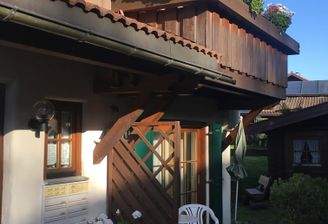 FeWo4Ans.Balk. 3024x4032