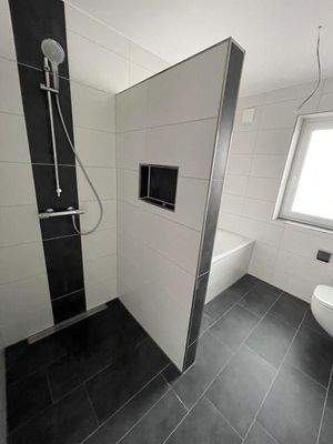 Badezimmer - Beispielbild