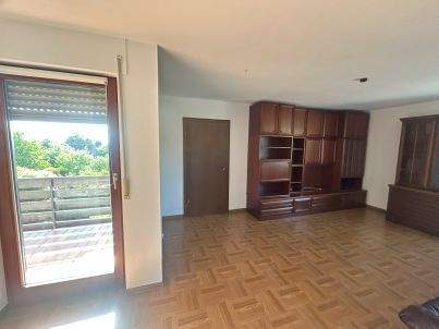 IMG_7836 - Kopie.jpg