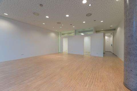 Sindelfingen Büros, Büroräume, Büroflächen 