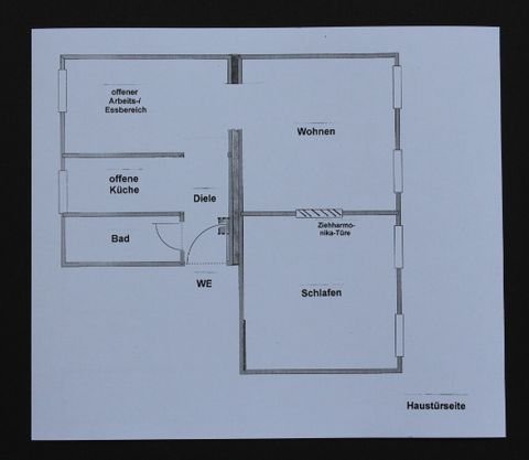 Mönchengladbach Wohnungen, Mönchengladbach Wohnung mieten