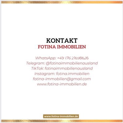 Bild 17