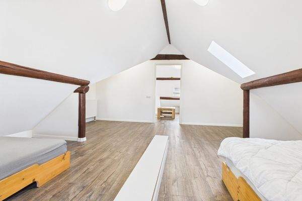 54317 Osburg – Oberstraße 16