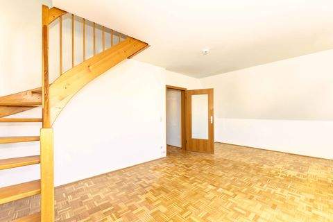 Hallbergmoos Wohnungen, Hallbergmoos Wohnung kaufen