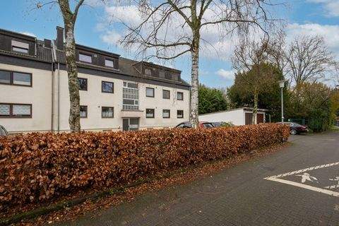 Leverkusen Wohnungen, Leverkusen Wohnung kaufen