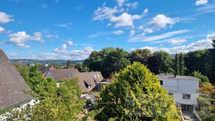 e1d59404-a638-4951-aac9-b06dcd4bac59