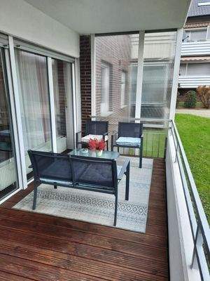 e3f783f4-9749-431d-8594-5afedf37e481