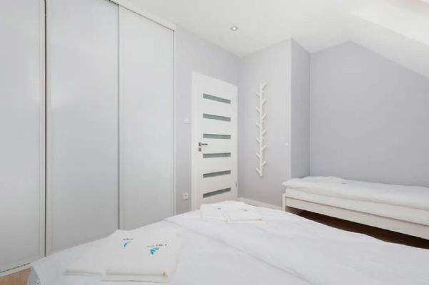 Bild 23