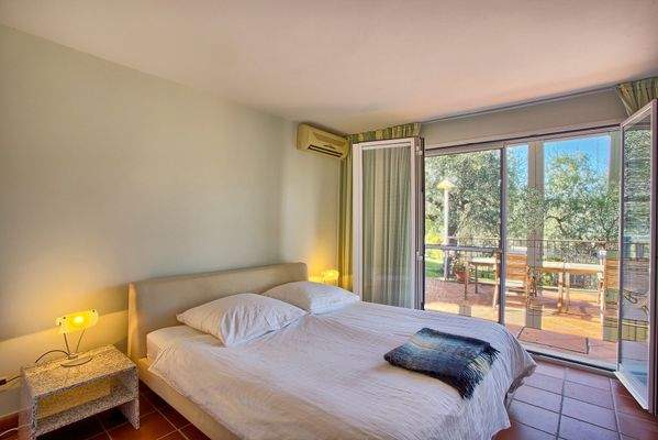 DA815_27 TERRA ITALIA IMMOBILIEN_REAL ESTATE_FOR S