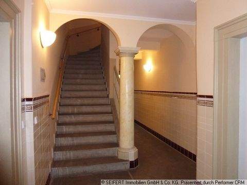 Dresden Wohnungen, Dresden Wohnung mieten