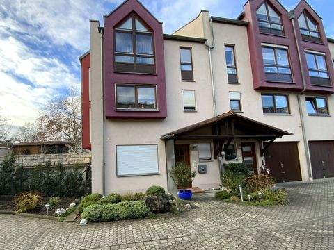 Ingolstadt Häuser, Ingolstadt Haus kaufen