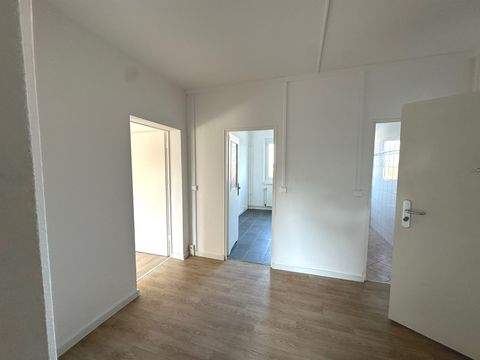 Görlitz Wohnungen, Görlitz Wohnung mieten