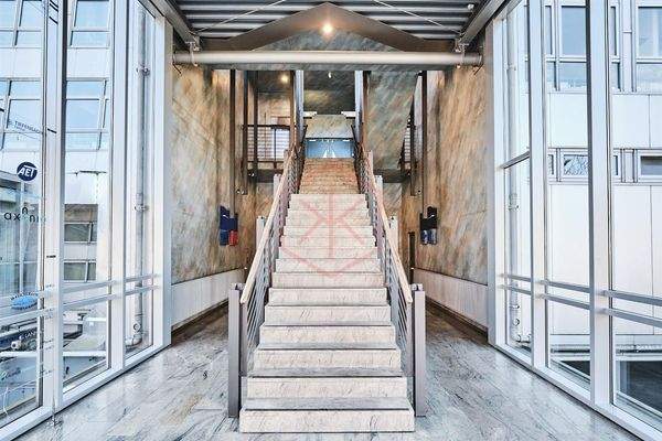 Van-der-Smissen-Straße 1 DSCF7704